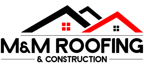 M&M Roofing and Construction Corp